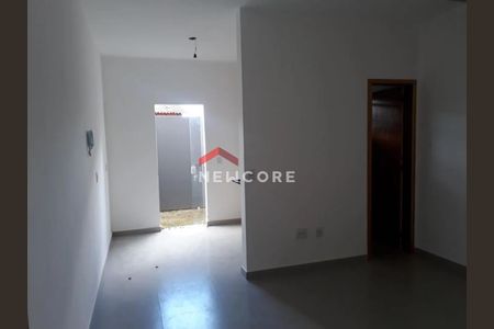 9_photo/94cf077fa5.df2406aa61ba3211-ATLAS-c117cae6-c878-485b-900f-2b707e4150e7.jpg de casa à venda com 2 quartos, 62m² em Jardim Atalaia, Cotia