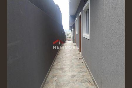 2_photo/94cf077fa5.df2406aa61ba3211-ATLAS-fb59730b-78a6-45db-a52a-b121da8614af.jpg de casa à venda com 2 quartos, 62m² em Jardim Atalaia, Cotia