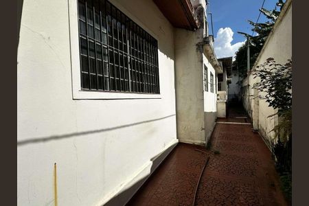 2_photo/94cf077fbb.ceff8192393c33de-ATLAS-2c1ca70f-ff74-4c98-bc6b-32506adf39ec.jpg de casa à venda com 2 quartos, 320m² em Jardim Leonor, Cotia