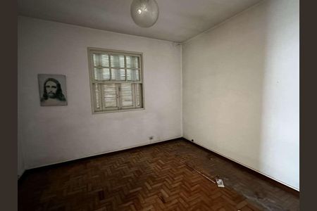 3_photo/94cf077fbb.ceff8192393c33de-ATLAS-355e2b3e-af9b-4994-b975-2e1a0e08cbc8.jpg de casa à venda com 2 quartos, 320m² em Jardim Leonor, Cotia