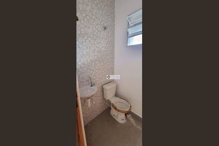 4_photo/94cf077fbb.ceff8192393c33de-ATLAS-5bba7a17-e63f-4a11-9399-b1407c14a09e.jpg de casa à venda com 2 quartos, 50m² em Jardim Leonor, Cotia