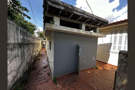 9_photo/94cf077fbb.ceff8192393c33de-ATLAS-6e82f41e-adf3-4578-93d8-2fa13c82c0e7.jpg de casa à venda com 2 quartos, 320m² em Jardim Leonor, Cotia