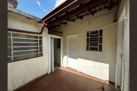 12_photo/94cf077fbb.ceff8192393c33de-ATLAS-76e18b2c-2e6c-4103-b429-82d3972fb48a.jpg de casa à venda com 2 quartos, 320m² em Jardim Leonor, Cotia