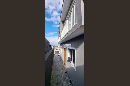 12_photo/94cf077fbb.ceff8192393c33de-ATLAS-926f4e7e-fb7d-41ce-b453-77aad18a7cf0.jpg de casa à venda com 2 quartos, 50m² em Jardim Leonor, Cotia