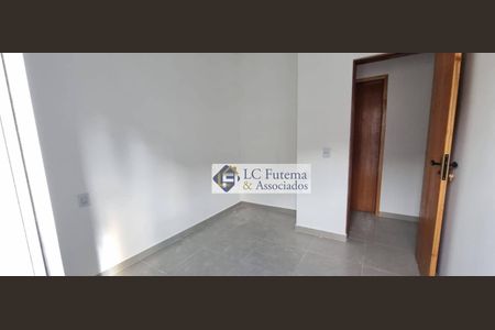 5_photo/94cf077fbb.ceff8192393c33de-ATLAS-b25d353d-4344-49c0-a381-bccc351cb12e.jpg de casa à venda com 2 quartos, 50m² em Jardim Leonor, Cotia