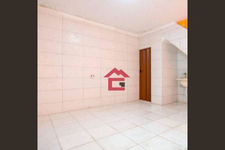 3_photo/94cf077fc5.e3da74daae84817a-ATLAS-453a96eb-a343-419c-9cce-d026baee85d2.jpg de casa à venda com 2 quartos, 116m² em Jardim Araruama, Cotia