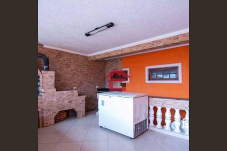 9_photo/94cf077fc5.e3da74daae84817a-ATLAS-4dd98b3d-296f-42b6-96c6-dcce94aebe97.jpg de casa à venda com 2 quartos, 116m² em Jardim Araruama, Cotia