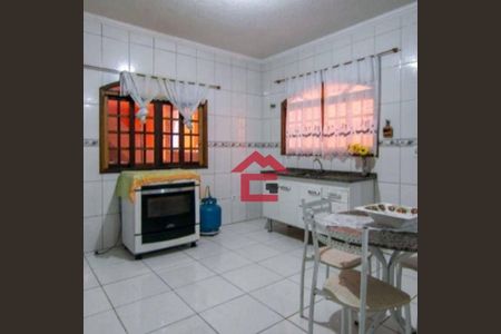 11_photo/94cf077fc5.e3da74daae84817a-ATLAS-4e45093b-b857-4203-850a-5e7092b4941d.jpg de casa à venda com 2 quartos, 116m² em Jardim Araruama, Cotia