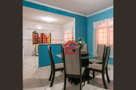 5_photo/94cf077fc5.e3da74daae84817a-ATLAS-5edbbc9d-dda8-4d19-988d-e7d9a02b11da.jpg de casa à venda com 2 quartos, 116m² em Jardim Araruama, Cotia