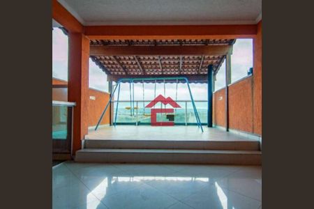 10_photo/94cf077fc5.e3da74daae84817a-ATLAS-d5b17224-20ad-4c2d-b929-a60c090ee4ff.jpg de casa à venda com 2 quartos, 116m² em Jardim Araruama, Cotia