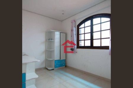 8_photo/94cf077fc5.e3da74daae84817a-ATLAS-d5c7816b-e93f-4578-a0e8-4b47c682cf94.jpg de casa à venda com 2 quartos, 116m² em Jardim Araruama, Cotia