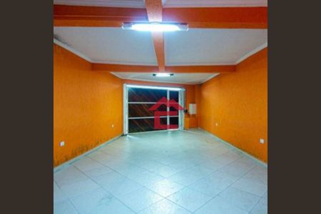 12_photo/94cf077fc5.e3da74daae84817a-ATLAS-d9c31094-34f3-4b9b-9ae3-304e91af49a7.jpg de casa à venda com 2 quartos, 116m² em Jardim Araruama, Cotia