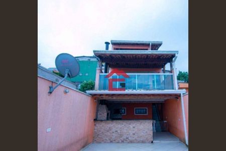 6_photo/94cf077fc5.e3da74daae84817a-ATLAS-f7003c87-3fe7-4805-94d0-b1d2bc5debe8.jpg de casa à venda com 2 quartos, 116m² em Jardim Araruama, Cotia