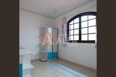 2_photo/94cf077fd3.9b0e853e47463488-ATLAS-4256bd80-bfe3-4e19-83e0-941313351eb6.jpg de casa à venda com 3 quartos, 248m² em Jardim Araruama, Cotia