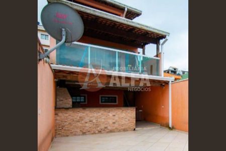 6_photo/94cf077fd3.9b0e853e47463488-ATLAS-5a5cfdde-2e99-467e-bcb5-9abaa6811c1a.jpg de casa à venda com 3 quartos, 248m² em Jardim Araruama, Cotia