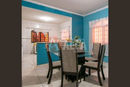 8_photo/94cf077fd3.9b0e853e47463488-ATLAS-6d514fa8-4a09-408b-8bf6-e3d777c5ca06.jpg de casa à venda com 3 quartos, 248m² em Jardim Araruama, Cotia