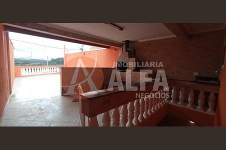 18_photo/94cf077fd3.9b0e853e47463488-ATLAS-72572d31-dbba-4e46-839d-be7ee6b8627c.jpg de casa à venda com 3 quartos, 248m² em Jardim Araruama, Cotia