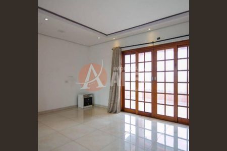 5_photo/94cf077fd3.9b0e853e47463488-ATLAS-7312aefa-2309-4b17-a46f-d1244a2e996e.jpg de casa à venda com 3 quartos, 248m² em Jardim Araruama, Cotia