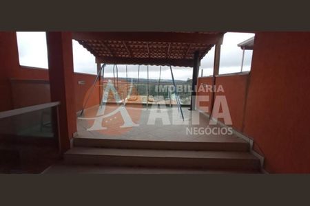 3_photo/94cf077fd3.9b0e853e47463488-ATLAS-731c9422-c2c0-41e7-b08a-dc9f0c435e35.jpg de casa à venda com 3 quartos, 248m² em Jardim Araruama, Cotia