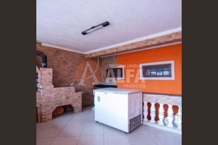 15_photo/94cf077fd3.9b0e853e47463488-ATLAS-7c8c3612-8a0d-4e42-a2a3-a8efce704b3b.jpg de casa à venda com 3 quartos, 248m² em Jardim Araruama, Cotia