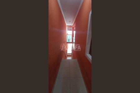 10_photo/94cf077fd3.9b0e853e47463488-ATLAS-813bf501-d490-4fef-acb7-cda05d006ab6.jpg de casa à venda com 3 quartos, 248m² em Jardim Araruama, Cotia