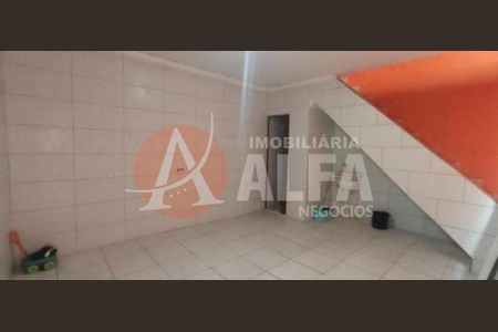 12_photo/94cf077fd3.9b0e853e47463488-ATLAS-93169cfe-6d19-42ea-aa44-adaf6ad4a94d.jpg de casa à venda com 3 quartos, 248m² em Jardim Araruama, Cotia