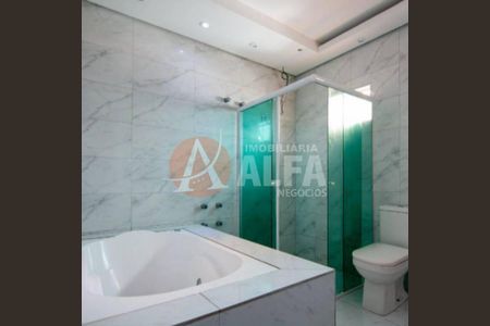 13_photo/94cf077fd3.9b0e853e47463488-ATLAS-ba0bd066-bccc-403e-86ab-9a142fa1523b.jpg de casa à venda com 3 quartos, 248m² em Jardim Araruama, Cotia