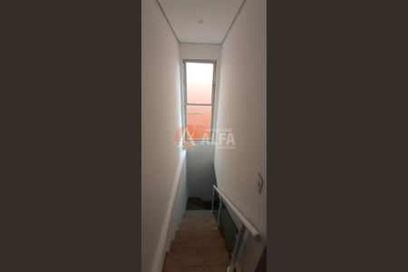 9_photo/94cf077fd3.9b0e853e47463488-ATLAS-c4202bd9-06f6-4a02-b9d2-71a92dac516e.jpg de casa à venda com 3 quartos, 248m² em Jardim Araruama, Cotia