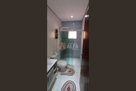 11_photo/94cf077fd3.9b0e853e47463488-ATLAS-fb6efd7c-727d-478e-98cb-aebffdc743fe.jpg de casa à venda com 3 quartos, 248m² em Jardim Araruama, Cotia