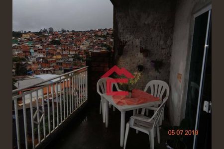 7_photo/94cf077fe9.6c6579b50c0143d1-ATLAS-b8acd258-6fb4-45f5-89e8-68e86ee5d08a.jpg de casa à venda com 3 quartos, 210m² em Jardim Araruama, Cotia