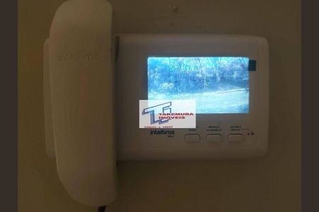 11_photo/94cf078011.e5c1dbf3952ec410-ATLAS-20fb059c-4d49-4b8a-97d7-3cd4ca649eec.jpg de casa para alugar com 4 quartos, 258m² em Centro, Cotia