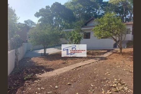 11_photo/94cf078011.e5c1dbf3952ec410-ATLAS-41fc8e5e-2b16-4920-9794-2ebc19057890.jpg de casa para alugar com 4 quartos, 258m² em Centro, Cotia