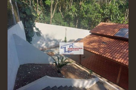 4_photo/94cf078011.e5c1dbf3952ec410-ATLAS-e02aee12-9d2f-4a27-952b-e267f0a787fa.jpg de casa para alugar com 4 quartos, 258m² em Centro, Cotia