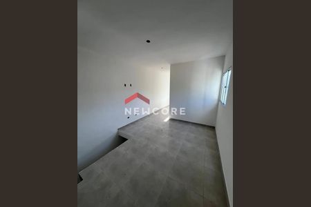 3_photo/94cf07802b.d83ba18c48a1246b-ATLAS-2fbf1c20-2bba-4602-9b55-e686e028984f.jpg de casa à venda com 2 quartos, 70m² em Centro, Cotia