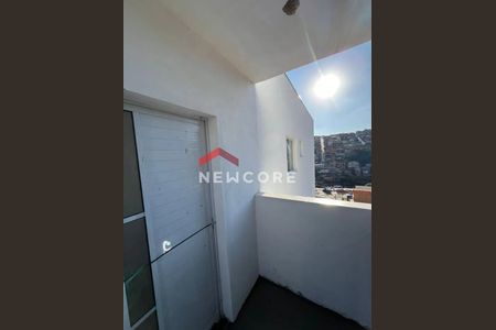 5_photo/94cf07802b.d83ba18c48a1246b-ATLAS-420c0a72-0d68-4387-a52e-e893d92857f9.jpg de casa à venda com 2 quartos, 70m² em Centro, Cotia