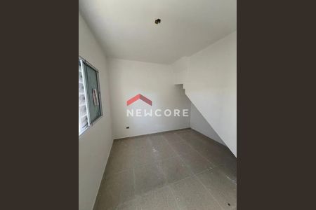 6_photo/94cf07802b.d83ba18c48a1246b-ATLAS-4a1d04df-00ee-4cb3-a84f-6eb0e8a9693b.jpg de casa à venda com 2 quartos, 70m² em Centro, Cotia