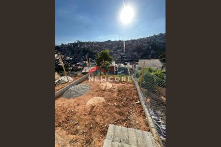 8_photo/94cf07802b.d83ba18c48a1246b-ATLAS-5a8758e8-92d8-4a20-a35f-44ceadf32ad4.jpg de casa à venda com 2 quartos, 70m² em Centro, Cotia