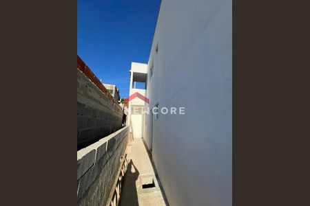 10_photo/94cf07802b.d83ba18c48a1246b-ATLAS-68f5f3c2-dc8e-4c9d-9bd1-b7568329cebe.jpg de casa à venda com 2 quartos, 70m² em Centro, Cotia