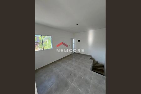 12_photo/94cf07802b.d83ba18c48a1246b-ATLAS-8c9abbfb-0138-44fa-87ec-db4bcdbc95a8.jpg de casa à venda com 2 quartos, 70m² em Centro, Cotia