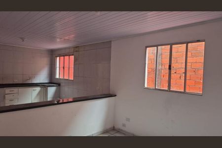 7_photo/94cf07805f.3e6957092a4c223d-ATLAS-53675e95-bacd-44ea-99e1-0e79ba8748e5.jpg de casa para alugar com 3 quartos, 42m² em Centro, Cotia