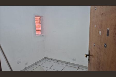 11_photo/94cf07805f.3e6957092a4c223d-ATLAS-7d2f6371-372e-45ae-bfc0-9ac4e8ad9096.jpg de casa para alugar com 3 quartos, 42m² em Centro, Cotia