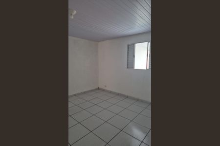 12_photo/94cf07805f.3e6957092a4c223d-ATLAS-87dd1228-e8df-472d-8007-41a21e2f76cd.jpg de casa para alugar com 3 quartos, 42m² em Centro, Cotia