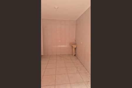 11_photo/94cf07805f.3e6957092a4c223d-ATLAS-96066c2e-95a2-4d3f-abb0-6b49fa6fcce2.jpg de casa para alugar com 3 quartos, 42m² em Centro, Cotia