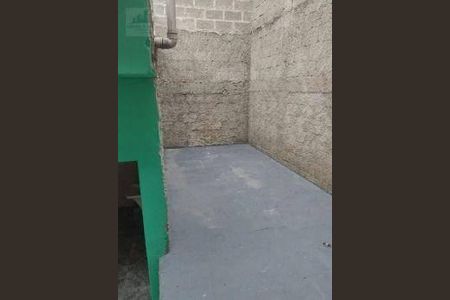 3_photo/94cf078107.5a85c5bdfef41cf9-ATLAS-1c845cbc-bd31-4b34-807d-ba8cb514996f.jpg de casa à venda com 1 quarto, 70m² em Centro, Cotia