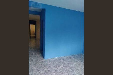 4_photo/94cf078107.5a85c5bdfef41cf9-ATLAS-2a5073d4-d1f2-44e4-97b4-2d0e087d060f.jpg de casa à venda com 1 quarto, 70m² em Centro, Cotia