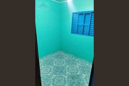 5_photo/94cf078107.5a85c5bdfef41cf9-ATLAS-2a570156-4f97-452c-90cc-b4b7f4102fbd.jpg de casa à venda com 1 quarto, 70m² em Centro, Cotia