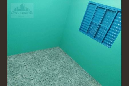 6_photo/94cf078107.5a85c5bdfef41cf9-ATLAS-46276e83-e606-4c20-8f7b-776feeeed93e.jpg de casa à venda com 1 quarto, 70m² em Centro, Cotia