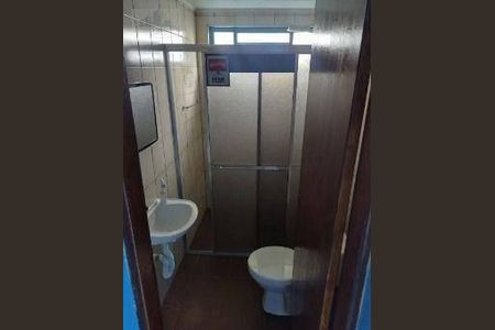 7_photo/94cf078107.5a85c5bdfef41cf9-ATLAS-5f4e4546-e2f7-494d-b827-e67b95cd9cd1.jpg de casa à venda com 1 quarto, 70m² em Centro, Cotia