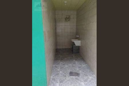 8_photo/94cf078107.5a85c5bdfef41cf9-ATLAS-7079d132-4d64-42fe-9d77-4c274ddb8b43.jpg de casa à venda com 1 quarto, 70m² em Centro, Cotia