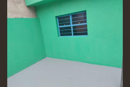 5_photo/94cf078107.5a85c5bdfef41cf9-ATLAS-79dbaa39-881e-4c8a-983b-8b6d67819cf2.jpg de casa à venda com 1 quarto, 70m² em Centro, Cotia